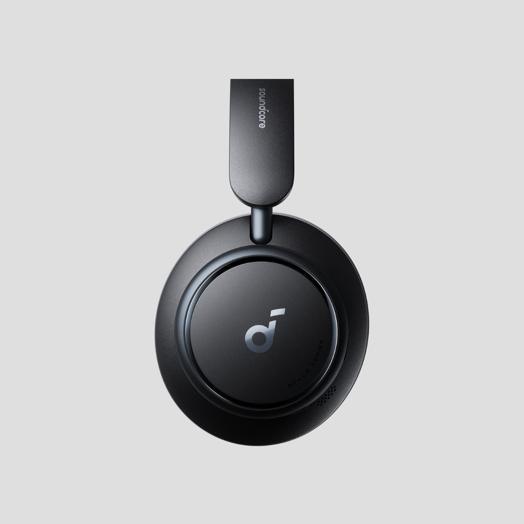 Soundcore Space Q45 Audífonos con Cancelación de Ruido | Punto Naranja